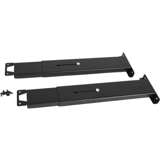 Enoc - Komponente für den Ausbau (Schaltschrank) Wandhalterung TFGR-S (VE2) 390-610mm Stahlblech