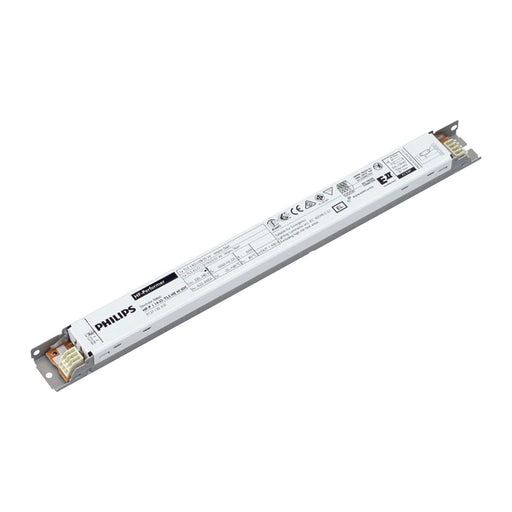 Philips Lighting - Vorschaltgerät HF-P 1 14-35 TL5 HE III 220-240V