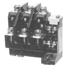 Mitsubishi Electric - Überlastrelais thermisch Überlastrelais TH-N120KP 82A