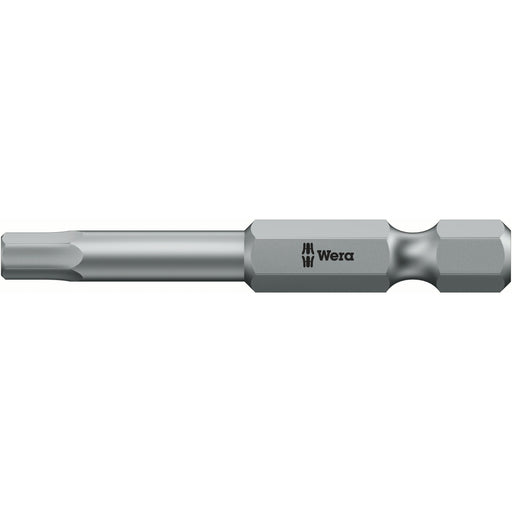 Wera - Bit 8404ZHexPl5380033001 3x152mm