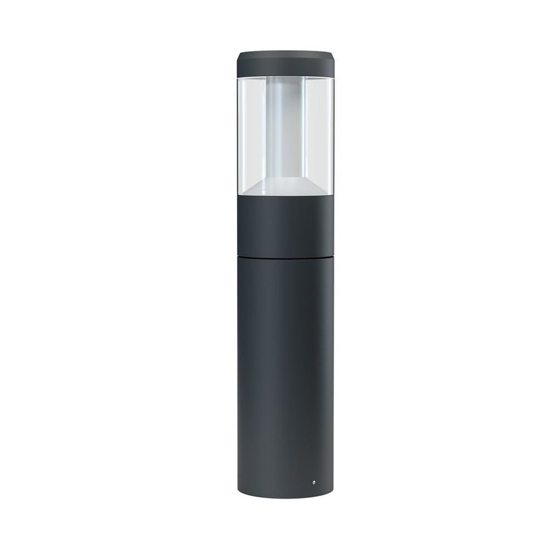 Ledvance - Wegeleuchte LED-Pollerleuchte END.ST.L.Mod50012WDG 500mm