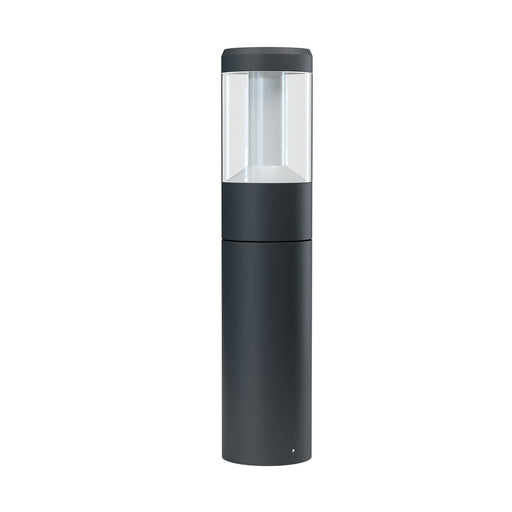 Ledvance - Wegeleuchte LED-Pollerleuchte END.ST.L.Mod50012WDG 500mm