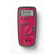 Beha-Amprobe - Multimeter Digitalmultimeter Amprobe 33XR-A-D rt