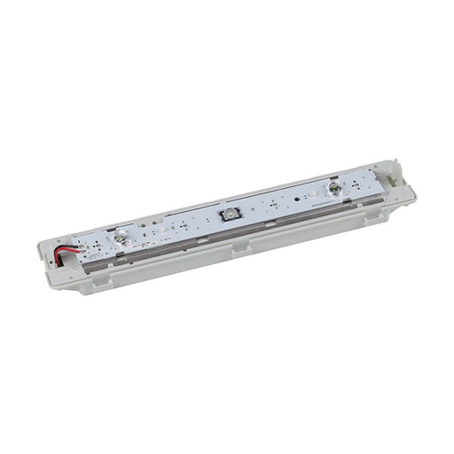 Ceag Notlichtsysteme - Mechanisches Zubehör/Ersatzteile für Leuchten LED Upgrade 40071350598 Dichtung IP54