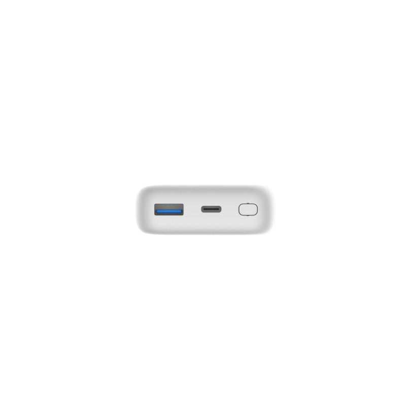 DLink - Akku 10000mAh Power Bank DPP-101