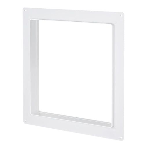 Helios Ventilatoren - Zubehör/Ersatzteile für Ventilatoren Vorwandadapter ELS-VA UP-Gehäuseeinschub