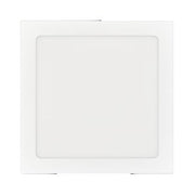 Nobile - Decken-/Wandleuchte LED-Aufbau-Panel 1561611312 830, dim