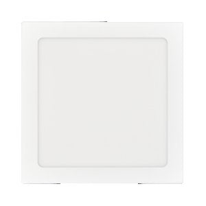 Nobile - Decken-/Wandleuchte LED-Aufbau-Panel 1561611312 830, dim