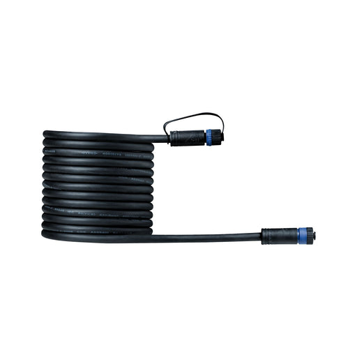 Paulmann - Elektrisches Zubehör/Ersatzteile für Leuchten Kabel 942.76