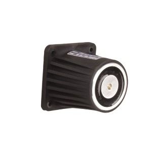 Hekatron Vertriebs - Haftmagnet für Türfeststellanlage Türhaftmagnet THM 440 490N / 63mA