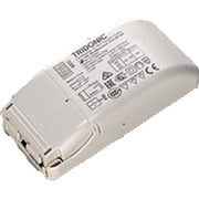 Abalight - LED-Betriebsgerät LED-Treiber LCA 15W #19094
