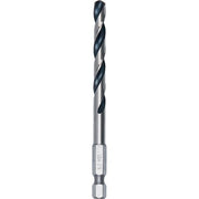 Bosch - Bohrer HSS PointTeQ 2608577528 Sechskantbohrer 6,0