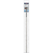 Bosch - Bohrer PRO Wood HSS 2608597165 Installationsbohrer