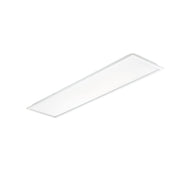 Philips Lighting - Decken-/Wandleuchte LED-Panel RC132V G6 #73517099 4000K, DALI