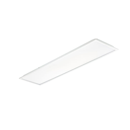 Philips Lighting - Decken-/Wandleuchte LED-Panel RC132V G6 #73517099 4000K, DALI