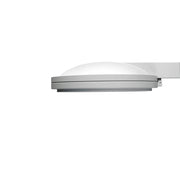 Meyer+Sohn - Straßen- und Platzleuchte LED-Flächenstrahler 8292046100