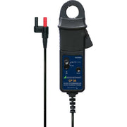 Gossen Metrawatt - Zangenmessgerät Zangenstromsensor CP30 AC/DC