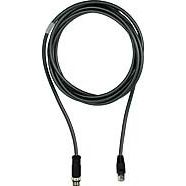 Pilz - Mehrstrahl-Lichtschranke PSEN op Ethernet cable 1m 631071 − 1 Stück