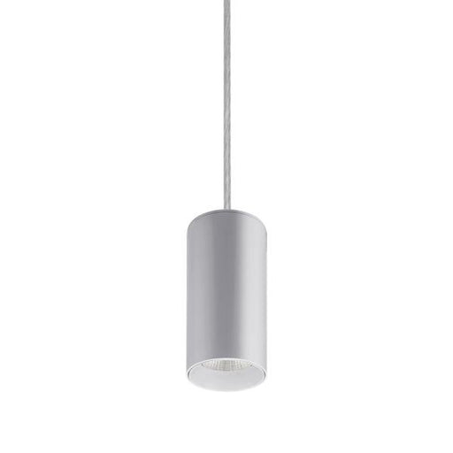 Brumberg Leuchten - Pendelleuchte LED-Pendelleuchte direkt 88854163 Pendellänge 5m