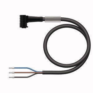 Turck - Konfektioniertes Sensor-Aktor-Kabel Aktuator- u. Sensorleitung PKW3Z-10/TEL PVC − 1 Stück