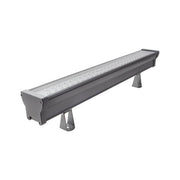 Brumberg Leuchten - Decken-/Wandleuchte LED-Wallwasher 60892643 3000K