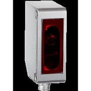 Sick - Optischer Abstandssensor Messsensor OD1-B015H05A14 Displacement