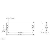 Turck - RFID-Transponder Datenträger UHF TW860-960 #7030458