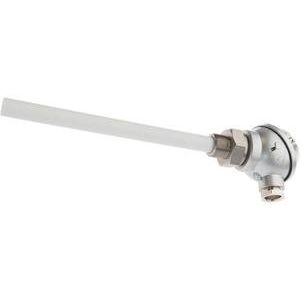 Ipf Electronic - Füllstand-/Niveauüberwachungsgerät Sensor Füllstand, FK98C975 kapazitiv M18x1