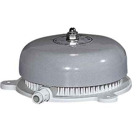 Sirena - Signalwecker Industrie-Läutewerk SD165G24A 24V AC