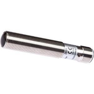 Ipf Electronic - Einweg-Lichtschranke Sensor Optisch, OS120023 Einweglichtschranke