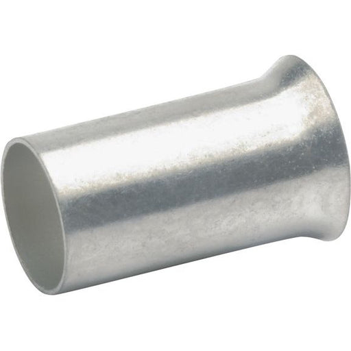 Klauke - Aderendhülse 749V 4qmm − 1000 Stück