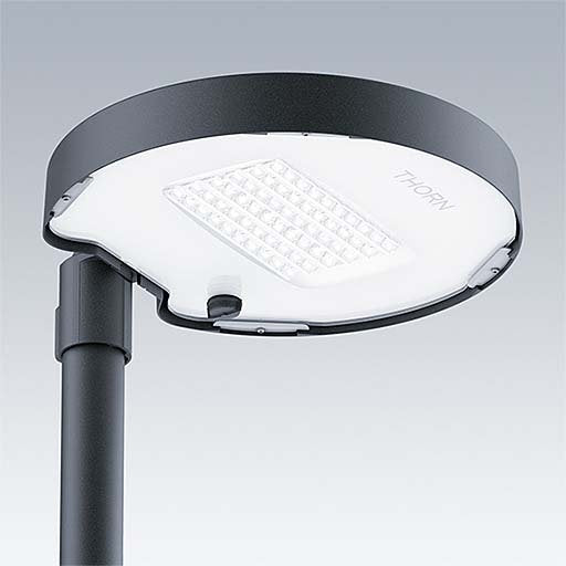 Thorn - Straßen - und Platzleuchte LED - Wegebeleuchtung CT L 48L50 #96634303 730