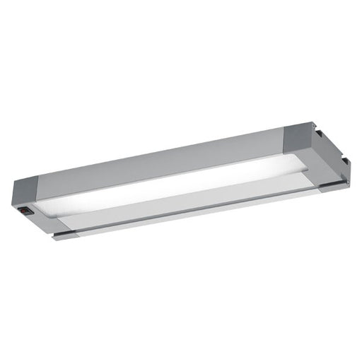 Waldmann Light - Maschinen- und Werkbankleuchte Systemleuchte 00738734 850