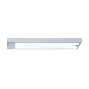 Zumtobel Group - Stehleuchte Leuchtenkopf ARTELEASUP #42189630 940, silber