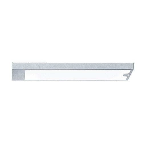 Zumtobel Group - Stehleuchte Leuchtenkopf ARTELEASUP #42189630 940, silber