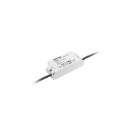 Megatron - LED-Betriebsgerät LED Treiber dimmbar MT56022 15W-500mA