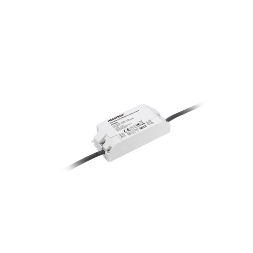 Megatron - LED-Betriebsgerät LED Treiber dimmbar MT56022 15W-500mA
