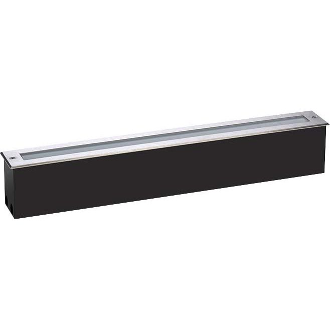 Meyer+Sohn - Bodeneinbauleuchte LED-Bodeneinbauleuchte 8650015190