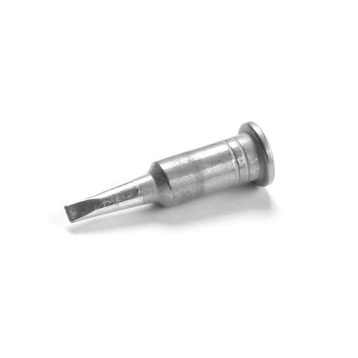 Ersa - Lötspitze 0G132AN/SB 3.2mm