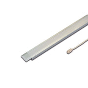 Hera - Decken-/Wandleuchte LED Einbauleuchte LED IN- #61002550103 nw