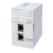 Mitsubishi Electric - SPS-Kommunikations-Modul Kommunikationsmodul FX5-CCLGN-MS