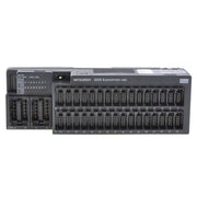 Mitsubishi Electric - SPS-Digitales Ein-/Ausgangs-Modul E/A Modul AJ65VBTCE3-32D − 1 Stück