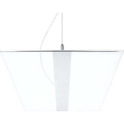 Zumtobel Group - Pendelleuchte LED-Pendelleuchte VAERO LED #42185906