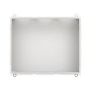 Striebel&John - Leergehäuse Wandschrank TG304GB SK I IP30 Basis
