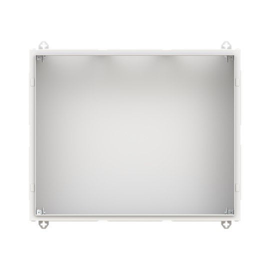 Striebel&John - Leergehäuse Wandschrank TG304GB SK I IP30 Basis