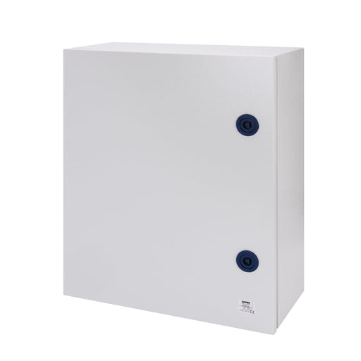 Gewiss - Leergehäuse Schaltschrank GW46034 Staub-u.Wasserdicht