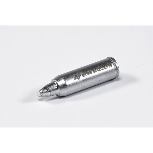 Ersa - Lötspitze Lötspitze-ERSADUR bleifrei 0242CDLF50/SB 5.0mm