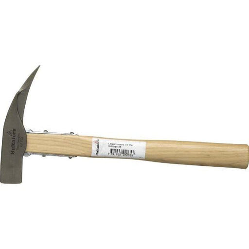 Hultafors - Hammer/Fäustel Zimmermannshammer KP 750 − 2 Stück
