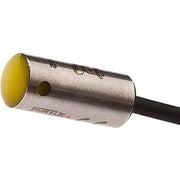Ipf Electronic - Magnetischer Näherungsschalter Sensor Magnetisch, MZR9A184 Zylinder 9mm Rund