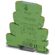 Phoenix Contact - Optokoppler Solid-State-Relaismodul PLC-OPT- 24DC/TTL PLC-INTERFACE